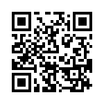 VE-B0Z-MY-S QRCode