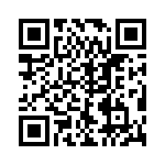 VE-B10-CU-B1 QRCode