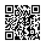 VE-B10-CU-F4 QRCode