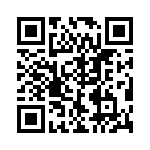 VE-B10-CX-F1 QRCode