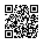 VE-B10-CY-F4 QRCode