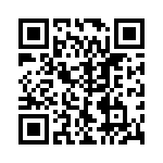 VE-B10-CY QRCode