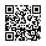 VE-B10-EU-S QRCode