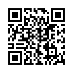 VE-B10-EU QRCode