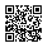 VE-B10-EY-B1 QRCode