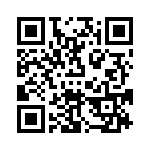 VE-B10-EY-F3 QRCode