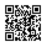 VE-B10-EY-F4 QRCode