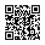 VE-B10-IU-S QRCode