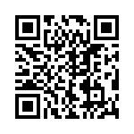 VE-B10-IV-F1 QRCode