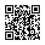 VE-B10-IV-S QRCode