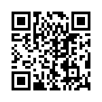 VE-B10-IW-F3 QRCode