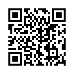 VE-B10-IW-F4 QRCode