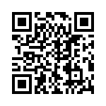 VE-B10-IW-S QRCode