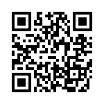 VE-B10-IX-F1 QRCode