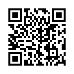 VE-B10-MU-F2 QRCode