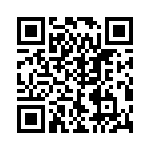 VE-B10-MV-S QRCode