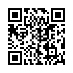 VE-B10-MW-B1 QRCode