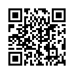 VE-B10-MW-F1 QRCode