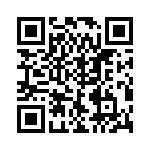 VE-B10-MW-S QRCode