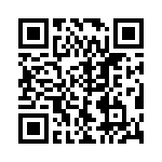 VE-B10-MY-B1 QRCode