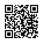 VE-B10-MY-F3 QRCode