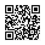 VE-B11-CU-B1 QRCode