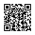 VE-B11-CU-S QRCode