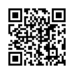 VE-B11-CV-B1 QRCode