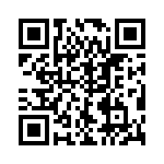 VE-B11-CV-F3 QRCode