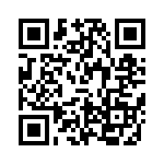 VE-B11-CW-F2 QRCode