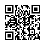 VE-B11-CW-F3 QRCode