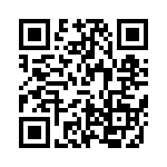 VE-B11-CW-F4 QRCode