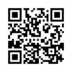 VE-B11-CX-F3 QRCode