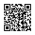 VE-B11-CX-S QRCode