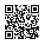 VE-B11-CY-F3 QRCode