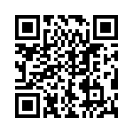 VE-B11-EU-B1 QRCode