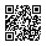 VE-B11-EV-F4 QRCode