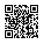 VE-B11-EV-S QRCode