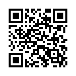 VE-B11-EW-B1 QRCode