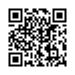 VE-B11-EW-S QRCode