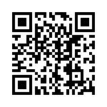 VE-B11-EW QRCode