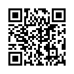 VE-B11-EX-F3 QRCode