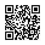 VE-B11-EX-F4 QRCode