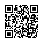 VE-B11-EY-F3 QRCode