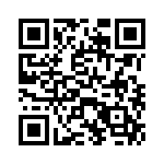 VE-B11-EY-S QRCode