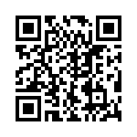 VE-B11-IU-F4 QRCode