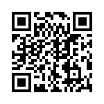 VE-B11-IU-S QRCode