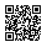 VE-B11-IV-F1 QRCode