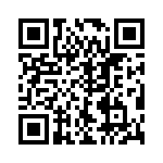 VE-B11-IV-F3 QRCode