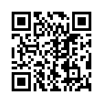 VE-B11-IY-F4 QRCode